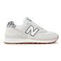 Sapatilha New Balance 574