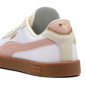 Sapatilhas Puma Club II Era