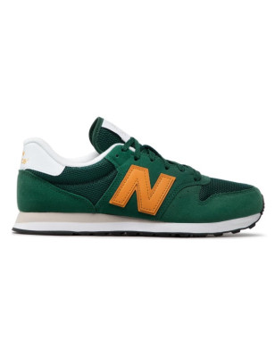 Sapatilhas New Balance 500