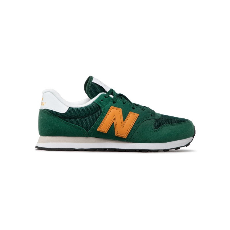 Sapatilhas New Balance 500