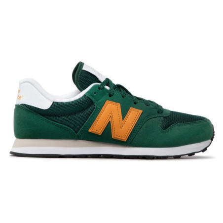 Sapatilhas New Balance 500