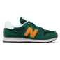 Sapatilhas New Balance 500