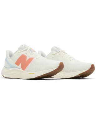 Sapatilhas New Balance Fresh Foam Arishi