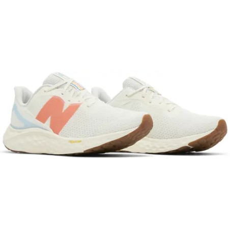 Sapatilhas New Balance Fresh Foam Arishi