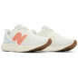 Sapatilhas New Balance Fresh Foam Arishi