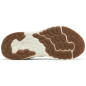 Sapatilhas New Balance Fresh Foam Arishi