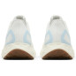 Sapatilhas New Balance Fresh Foam Arishi