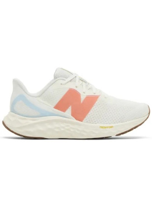 Sapatilhas New Balance Fresh Foam Arishi