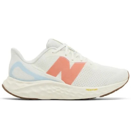 Sapatilhas New Balance Fresh Foam Arishi