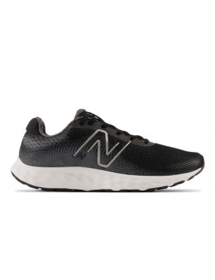 Sapatilhas New Balance 520v8