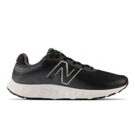 Sapatilhas New Balance 520v8