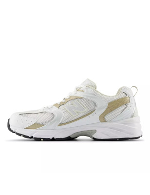 Sapatilhas New Balance 530