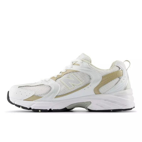 Sapatilhas New Balance 530