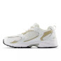 Sapatilhas New Balance 530