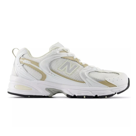 Sapatilhas New Balance 530