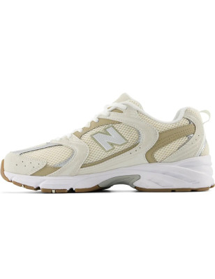 Sapatilhas New Balance 530