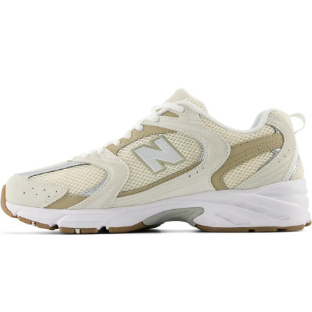 Sapatilhas New Balance 530