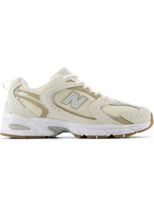 Sapatilhas New Balance 530