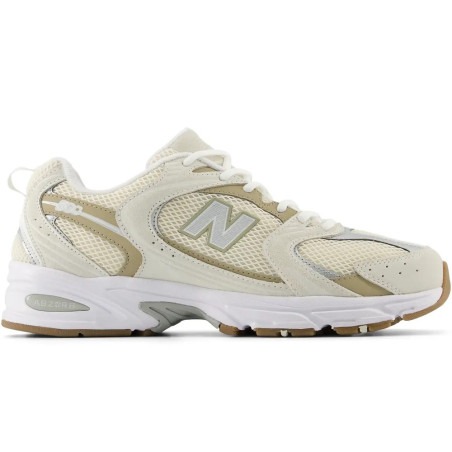 Sapatilhas New Balance 530