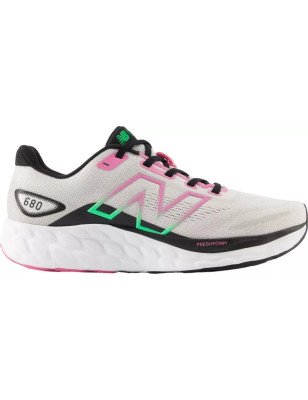 Sapatilhas New Balance 680