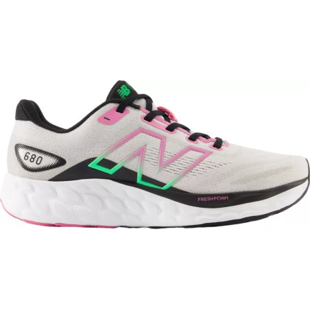 Sapatilhas New Balance 680