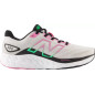 Sapatilhas New Balance 680