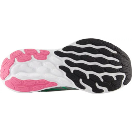 Sapatilhas New Balance 680