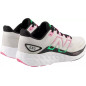 Sapatilhas New Balance 680