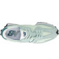 Sapatilhas New Balance 327 Sapatilhas New Balance 327