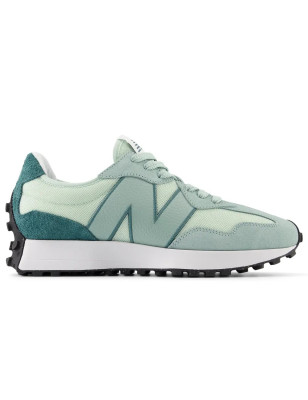 Sapatilhas New Balance 327