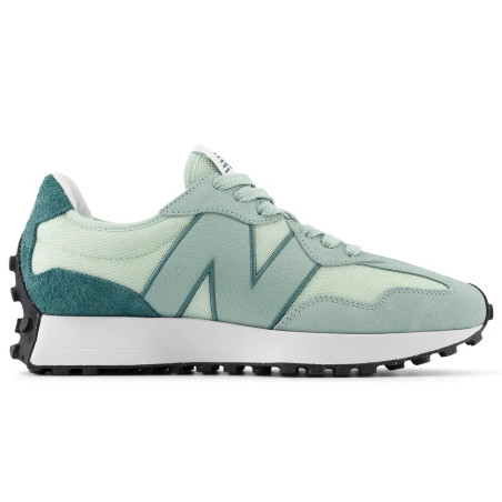 Sapatilhas New Balance 327