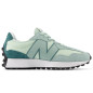 Sapatilhas New Balance 327 Sapatilhas New Balance 327