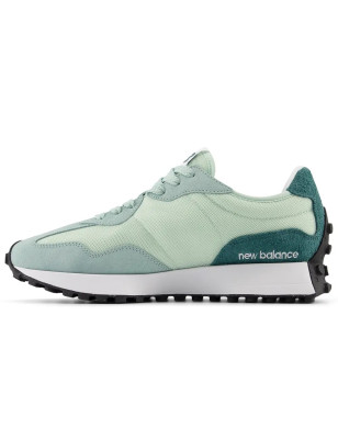 Sapatilhas New Balance 327