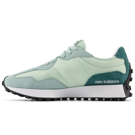 Sapatilhas New Balance 327