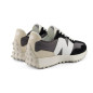Sapatilhas New Balance 327