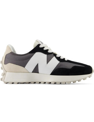 Sapatilhas New Balance 327