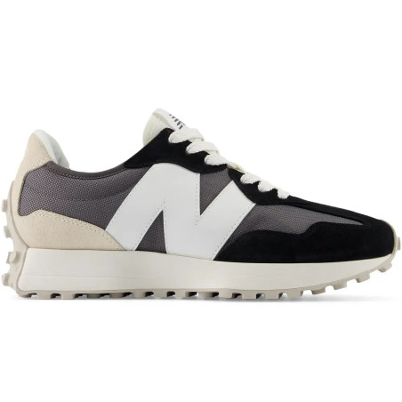 Sapatilhas New Balance 327