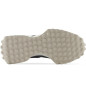 Sapatilhas New Balance 327