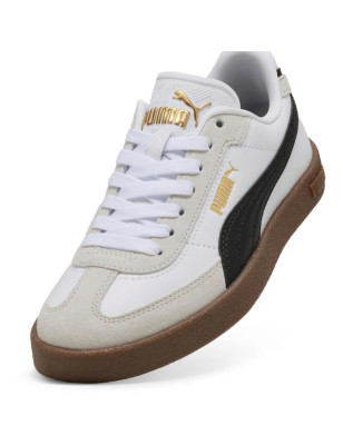 Sapatilhas Puma Club II Era