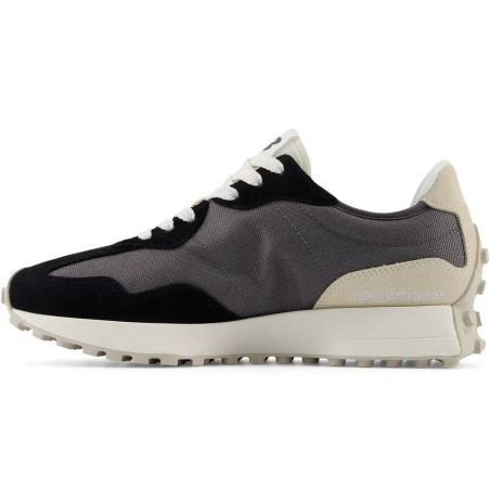 Sapatilhas New Balance 327