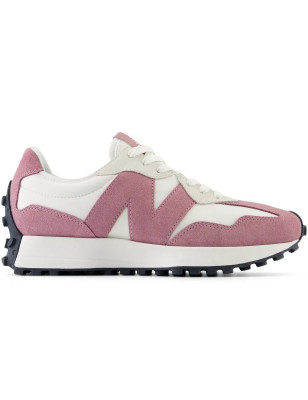 Sapatilhas New Balance 327