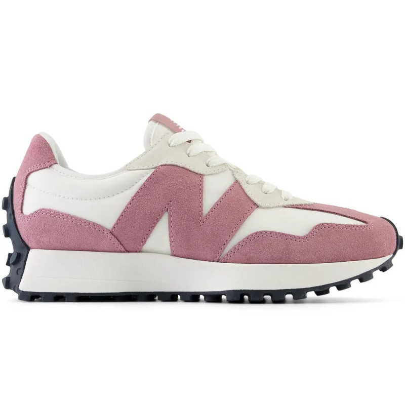Sapatilhas New Balance 327