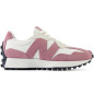 Sapatilhas New Balance 327