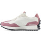 Sapatilhas New Balance 327