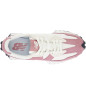 Sapatilhas New Balance 327