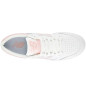 Sapatilhas New Balance 480