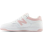Sapatilhas New Balance 480