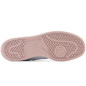 Sapatilhas New Balance 480