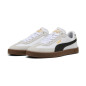 Sapatilhas Puma Club II Era