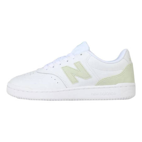 Sapatilhas New Balance BB 80